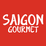 Saigon Gourmet Ludwigsburg